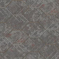 Allegorist BC512 - 12 ft Broadloom