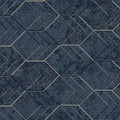 Allegorist BC512 - 12 ft Broadloom
