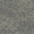 Allegorist BC512 - 12 ft Broadloom