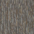 Auteur BC513 - 12 ft Broadloom