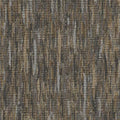 Auteur BC513 - 12 ft Broadloom