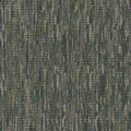 Auteur BC513 - 12 ft Broadloom