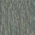 Auteur BC513 - 12 ft Broadloom