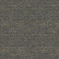 Anecdotist BC514 - 12 ft Broadloom