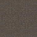 Anecdotist BC514 - 12 ft Broadloom