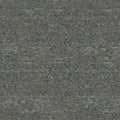 Anecdotist BC514 - 12 ft Broadloom