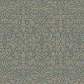 Anecdotist BC514 - 12 ft Broadloom
