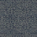Anecdotist BC514 - 12 ft Broadloom