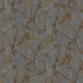 Profor BC515 - 12 ft Broadloom