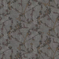 Profor BC515 - 12 ft Broadloom