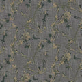 Profor BC515 - 12 ft Broadloom