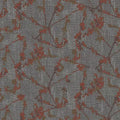 Profor BC515 - 12 ft Broadloom