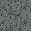 Profor BC515 - 12 ft Broadloom