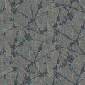Profor BC515 - 12 ft Broadloom