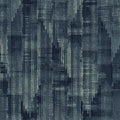 Lyrical Documentary BC559 - 12 ft Broadloom