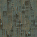 Lyrical Documentary BC559 - 12 ft Broadloom