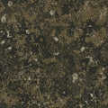 Surreal Advert BC560 - 12 ft Broadloom