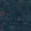 Heterdigetic BC561 - 12 ft Broadloom