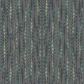 Sequence Of Events BC562 - 12 ft Broadloom