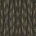 Sequence Of Events BC562 - 12 ft Broadloom