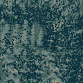 Observational BC563 - 12 ft Broadloom