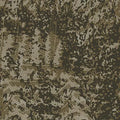 Observational BC563 - 12 ft Broadloom