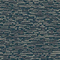 Denouement BC564 - 12 ft Broadloom