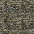 Denouement BC564 - 12 ft Broadloom