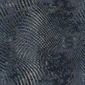 Fiction Film BC565 - 12 ft Broadloom