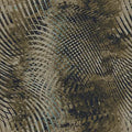 Fiction Film BC565 - 12 ft Broadloom