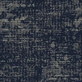 Fragmented Narrative BC566 - 12 ft Broadloom