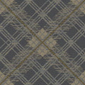 Real Time BC568 - 12 ft Broadloom