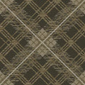 Real Time BC568 - 12 ft Broadloom