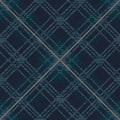 Real Time BC568 - 12 ft Broadloom