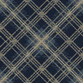 Real Time BC568 - 12 ft Broadloom