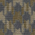 Overarching BC569 - 12 ft Broadloom