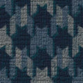 Overarching BC569 - 12 ft Broadloom