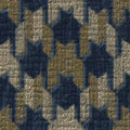 Overarching BC569 - 12 ft Broadloom