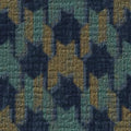 Overarching BC569 - 12 ft Broadloom
