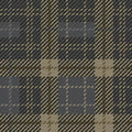 Countless Variations BC570 - 12 ft Broadloom