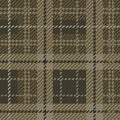 Countless Variations BC570 - 12 ft Broadloom