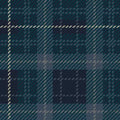 Countless Variations BC570 - 12 ft Broadloom