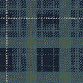 Countless Variations BC570 - 12 ft Broadloom