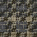 Linear Fiction BC571 - 12 ft Broadloom