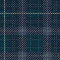 Linear Fiction BC571 - 12 ft Broadloom