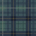 Linear Fiction BC571 - 12 ft Broadloom