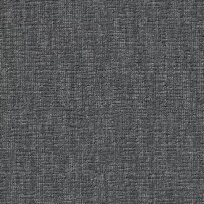 Social Identity BC572 - 12 ft Broadloom