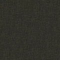Social Identity BC572 - 12 ft Broadloom