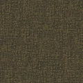 Social Identity BC572 - 12 ft Broadloom