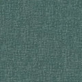 Social Identity BC572 - 12 ft Broadloom